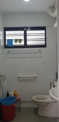 Blk 211 Tampines Street 23 (Tampines), HDB 3 Rooms #207774131